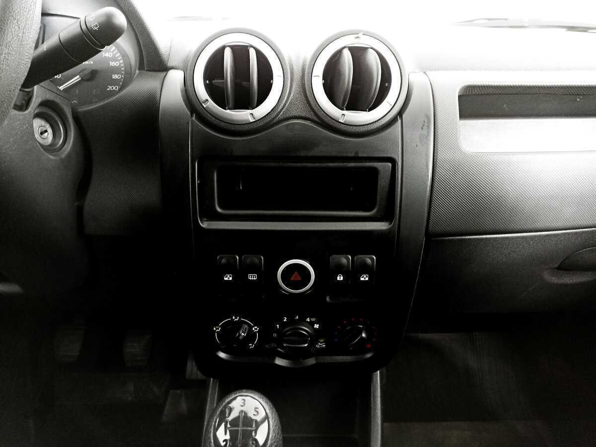 Купить Lada (ВАЗ) Largus, 2021, 155 713 км, фото №15