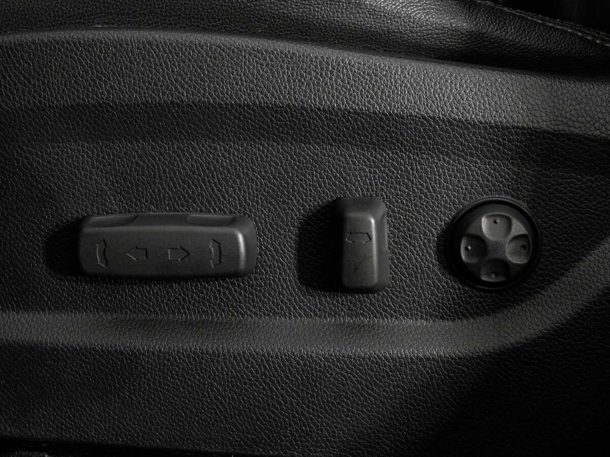 Купить Hyundai Santa Fe, 2013, 171 191 км, фото №17