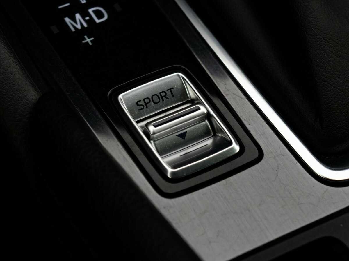 Купить Mazda 6, 2017, 135 397 км, фото №19