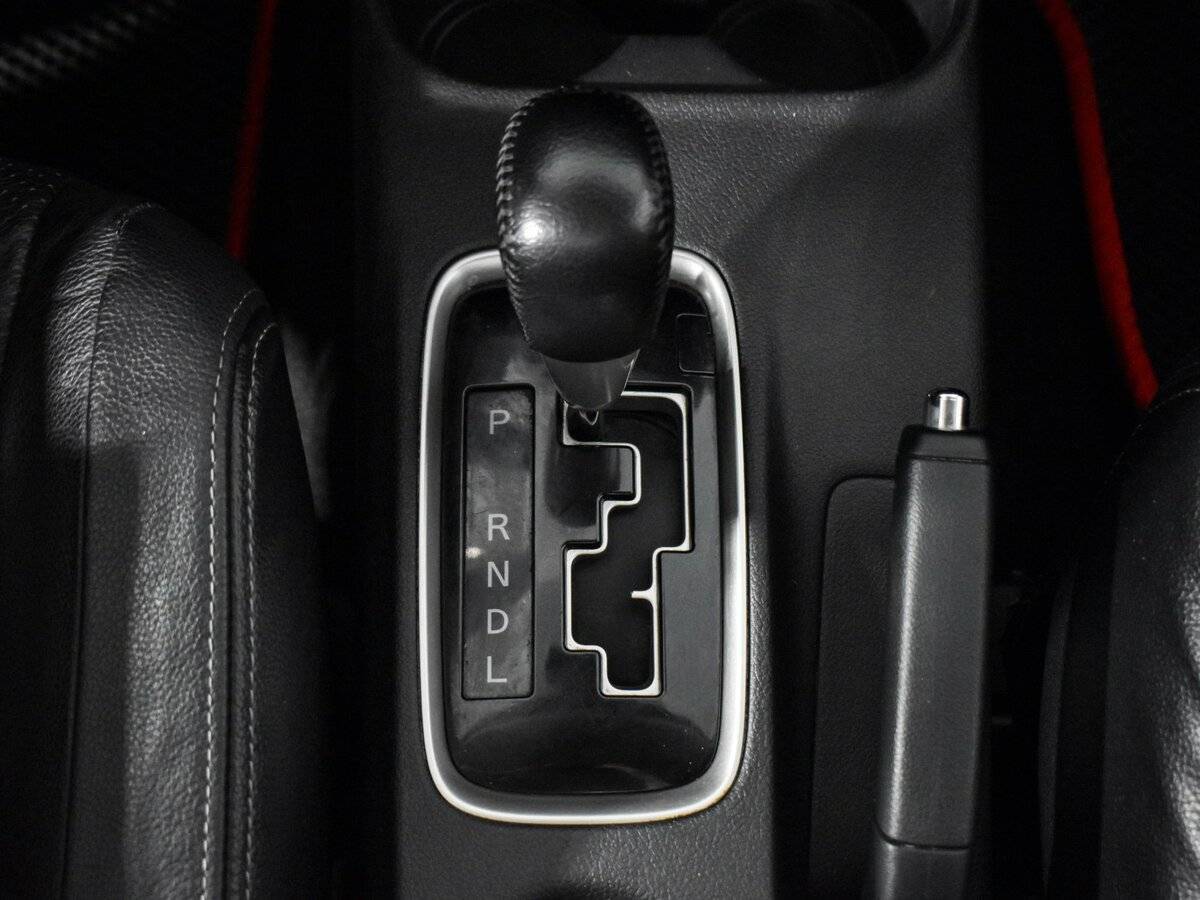 Купить Mitsubishi Outlander, 2014, 160 067 км, фото №9