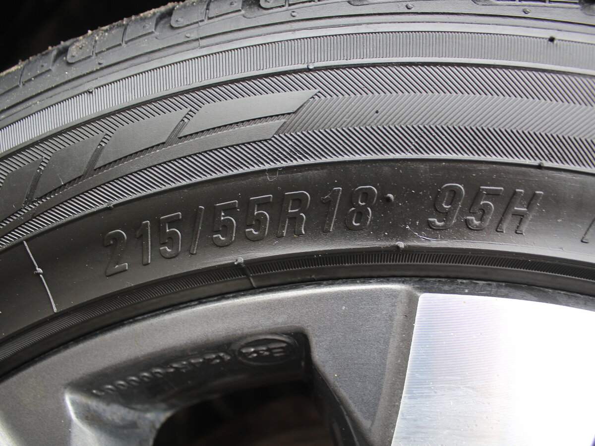 Купить Chery Tiggo 4, 2019, 67 093 км, фото №31