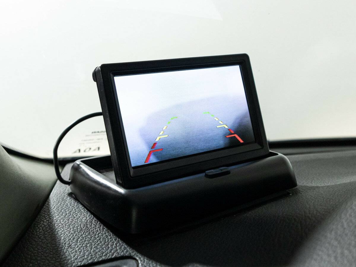 Купить Nissan Sentra, 2015, 86 000 км, фото №15