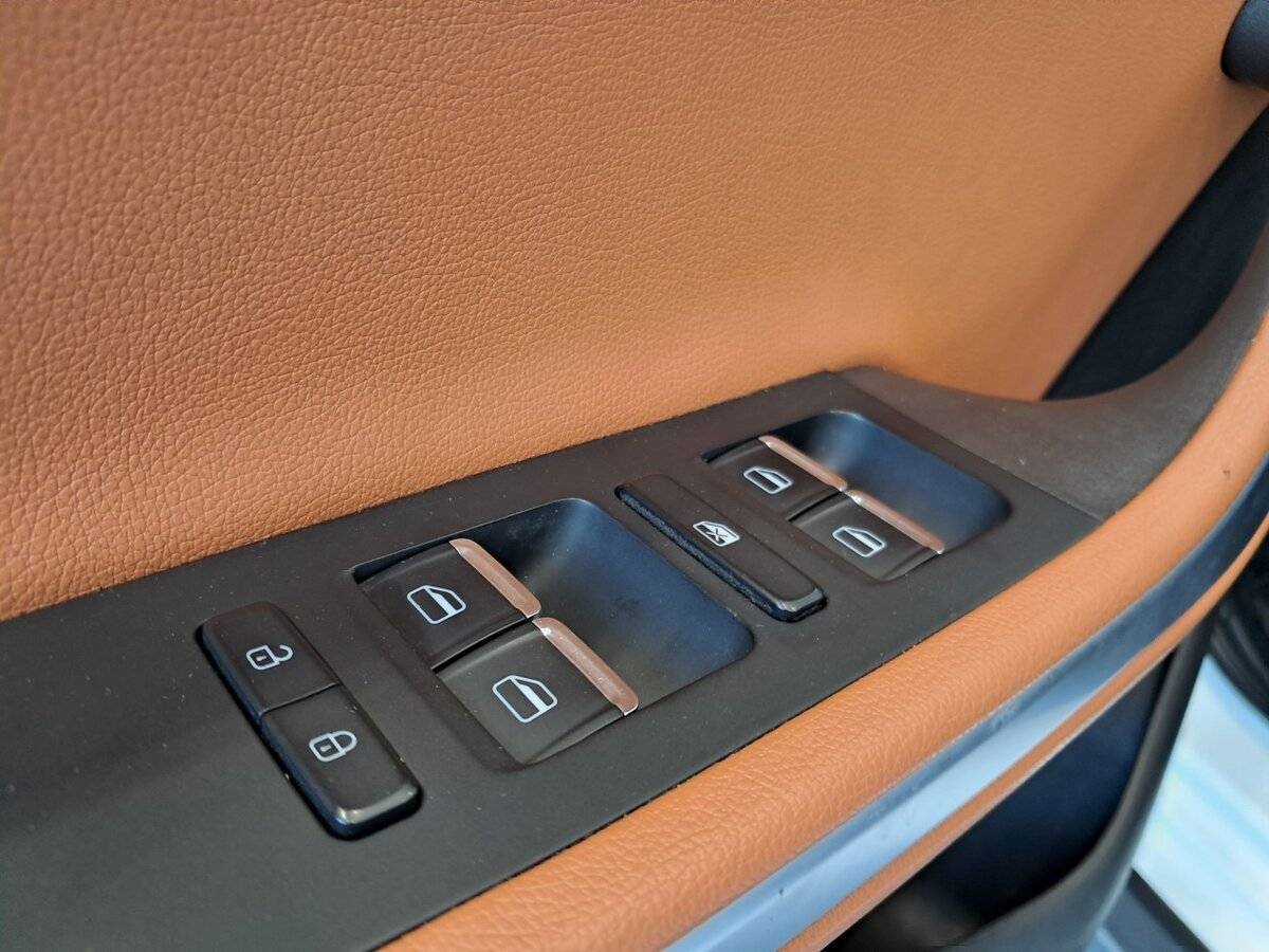 Купить Chery Tiggo 2, 2017, 73 704 км, фото №20