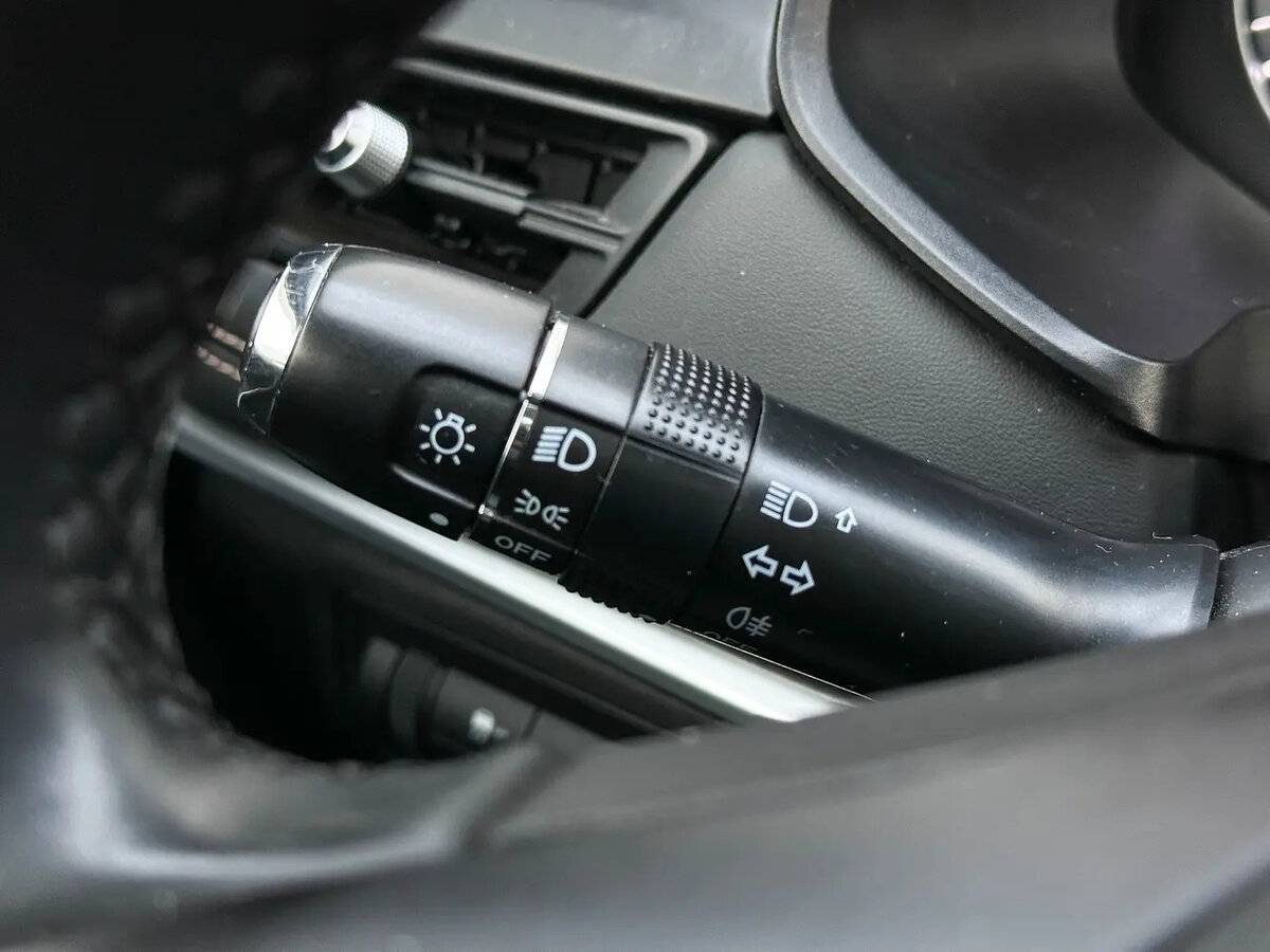 Купить Chery Tiggo 8, 2022, 18 000 км, фото №16