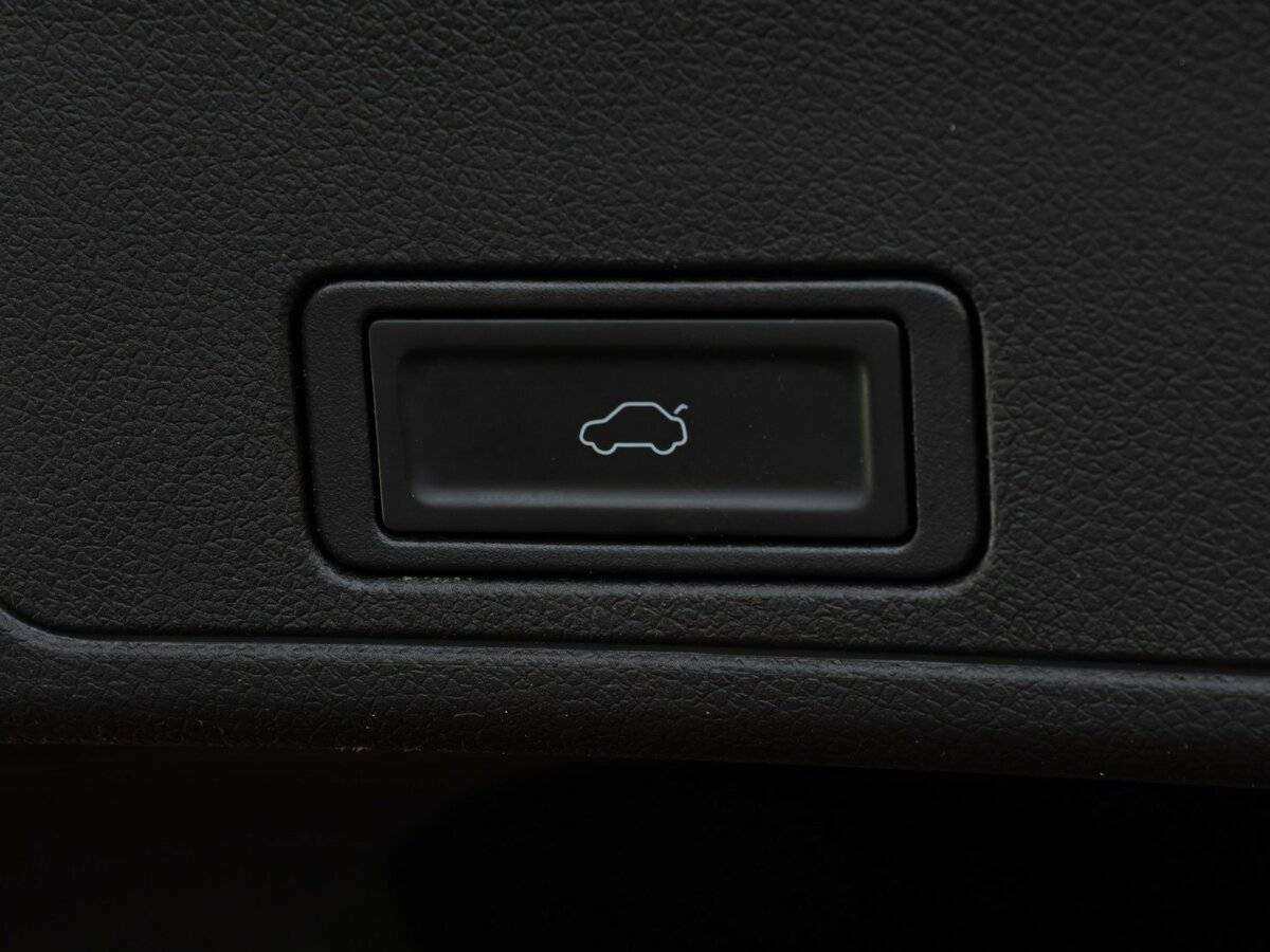 Купить Chery Tiggo 7 Pro, 2022, 28 751 км, фото №17