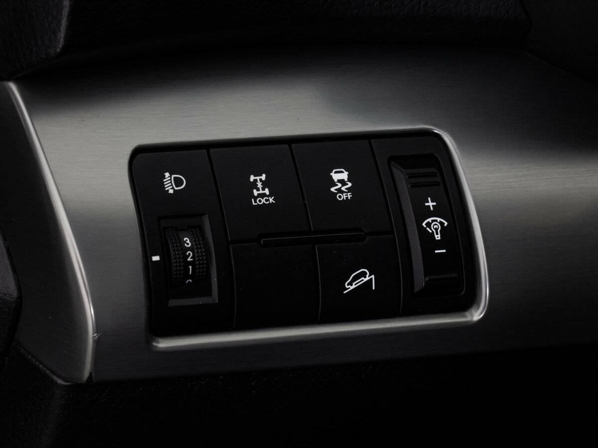 Купить Kia Sorento, 2012, 200 950 км, фото №15