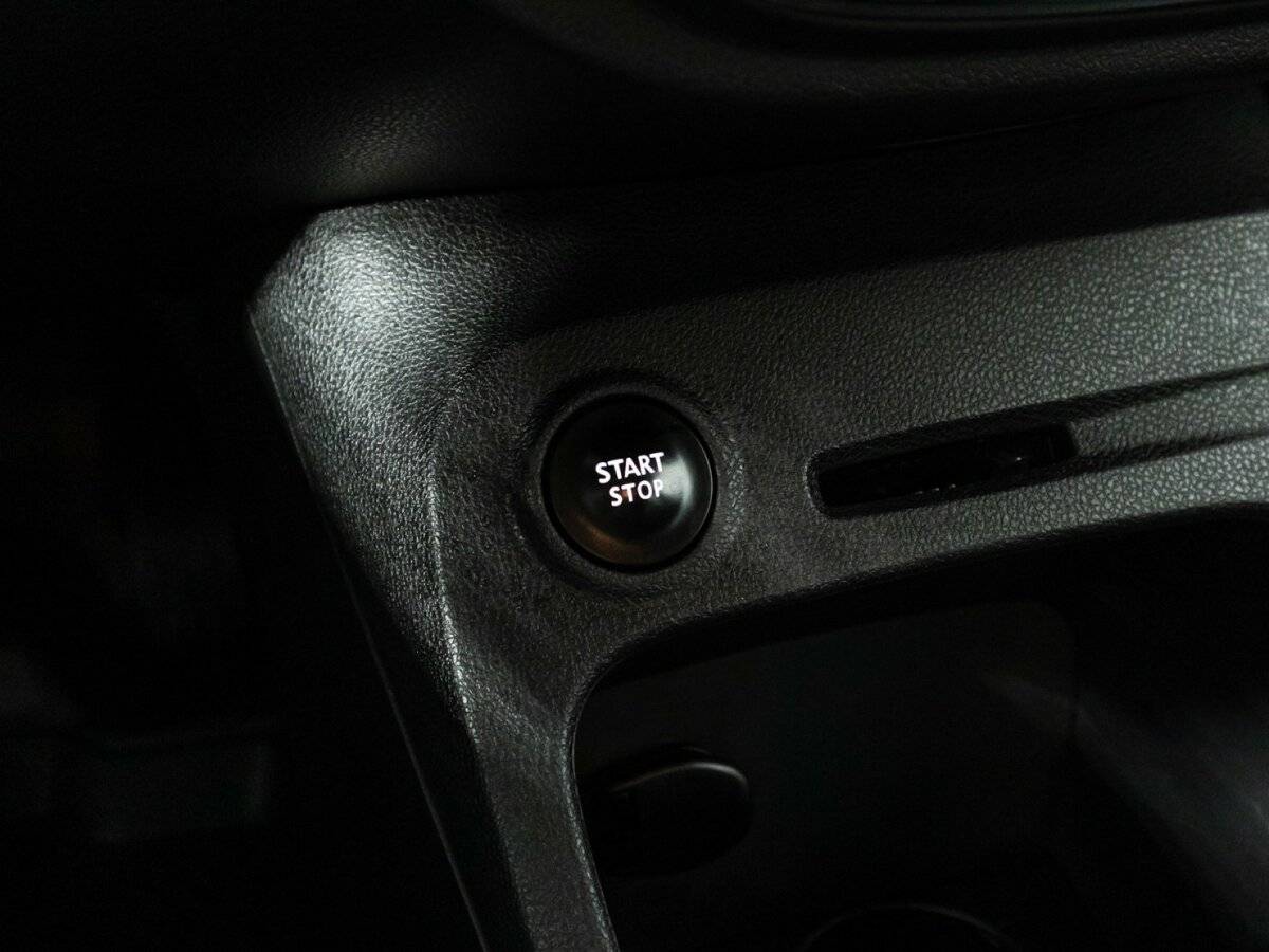 Купить Renault Kaptur, 2017, 103 000 км, фото №19