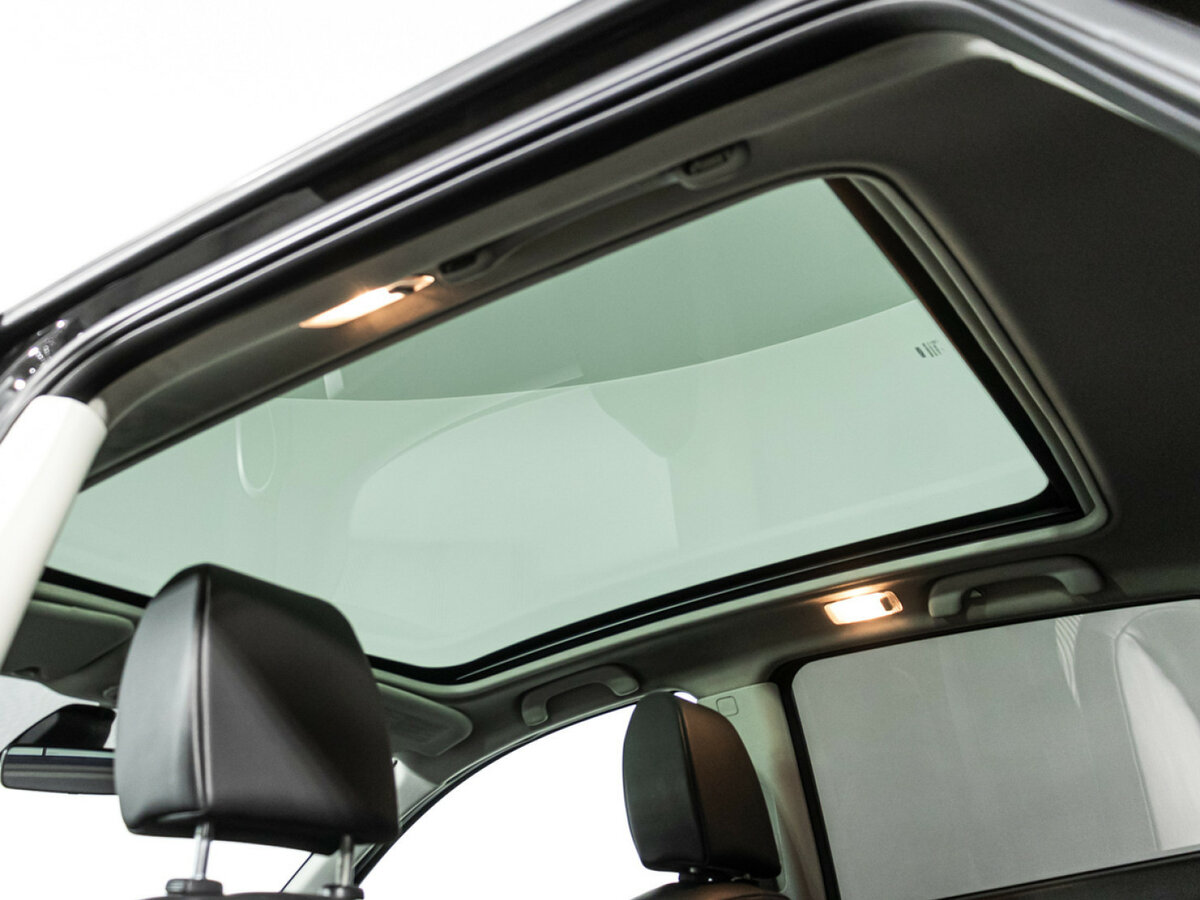 Купить Nissan Qashqai I Рестайлинг, 2012, 161 244 км, фото №14