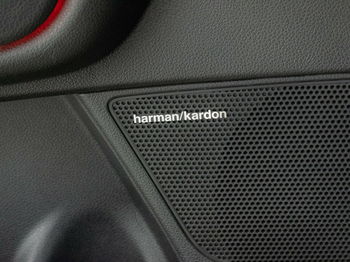 Купить Kia Optima IV Рестайлинг, 2018, 112 851 км, фото №12